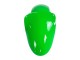 Carena Moto Kawasaki ZX6R 1998-1999 - Verde Bianco Nero Lucido