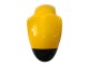 Carena Moto Kawasaki ZX6R 1998-1999 - Giallo Nero Mostro Elf Bridgestone