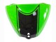 Carena Moto Kawasaki ZX6R 2005-2006 - Verde Rosso Nero Elf 66