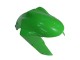 Carena Moto Kawasaki ZX6R 2005-2006 - Verde