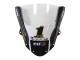 Carena Moto Kawasaki ZX6R 2009-2012 - Verde Nero Lucido Giallo Bianco Rosso Elf Mostro
