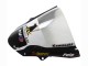 Carena Moto Kawasaki ZX6R 2009-2012 - Verde Nero Lucido Giallo Bianco Rosso Elf Mostro