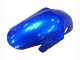 Carena Moto Suzuki GSXR1000 2000-2002 - Bianco Blu Rosso