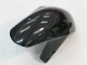 Carena Moto Suzuki GSXR1000 2000-2002 - Nero Lucido