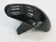 Carena Moto Suzuki GSXR1000 2000-2002 - Nero Lucido