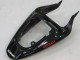Carena Moto Suzuki GSXR1000 2000-2002 - Nero Lucido