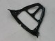 Carena Moto Suzuki GSXR1000 2000-2002 - Nero Lucido