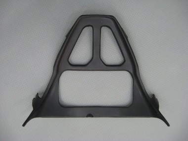 Carena Moto Suzuki GSXR1000 2000-2002 - Azzurro Chiaro Giallo Nero Motul Rizla Fabbrica