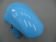 Carena Moto Suzuki GSXR1000 2000-2002 - Azzurro Chiaro Giallo Nero Motul Rizla
