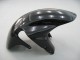 Carena Moto Suzuki GSXR 1000 2003-2004 - Nero Lucido Bianco Grigio Rosso