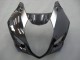 Carena Moto Suzuki GSXR 1000 2003-2004 - Blu Bianco Nero
