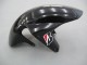 Carena Moto Suzuki GSXR 1000 2003-2004 - Rosso Giallo Blu Verde Nero JOMO