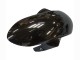 Carena Moto Suzuki GSXR 1000 2005-2006 - Argento Nero Rosso