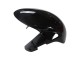 Carena Moto Suzuki GSXR 1000 2005-2006 - Nero Blu Bianco Motul