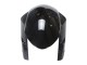 Carena Moto Suzuki GSXR 1000 2005-2006 - Nero Blu Bianco Motul