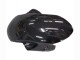 Carena Moto Suzuki GSXR 1000 2005-2006 - Nero Lucido Grigio
