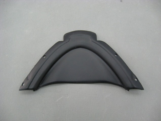 Carena Moto Suzuki GSXR 1300 Hayabusa 1996-2007 - Rosa Bianco Nero