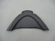 Carena Moto Suzuki GSXR 1300 Hayabusa 1996-2007 - Rosa Bianco Nero