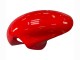 Carena Moto Suzuki GSXR 1300 Hayabusa 1996-2007 - Rosso Nero Hayabusa