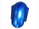 Carena Moto Suzuki GSXR 600 / GSXR 750 2001-2003 - Blu Rosso Corsa