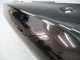 Carena Moto Suzuki GSXR 600 / GSXR 750 2001-2003 - Nero Lucido Rosso Bianco