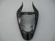 Carena Moto Suzuki GSXR 600 / GSXR 750 2001-2003 - Nero Lucido Rosso Bianco