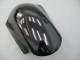 Carena Moto Suzuki GSXR 600 / GSXR 750 2001-2003 - Nero Lucido Rosso Bianco