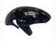 Carena Moto Suzuki GSXR 600 / GSXR 750 2004-2005 - Nero Grigio Rosso