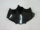 Carene Moto Suzuki GSXR 600 / GSXR 750 2004-2005 - Blu Bianco Giallo Verde Telefonica Motul MoviStar