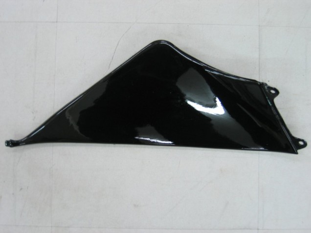 Carene Moto Suzuki GSXR 600 / GSXR 750 2004-2005 - Blu Bianco Giallo Verde Telefonica Motul MoviStar