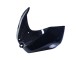 Carena Moto Suzuki GSXR 600 / GSXR 750 2006-2007 - Oro Nero Lucido Rosso