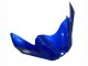 Kit Carena Moto Suzuki GSXR 600 / GSXR 750 2008-2010 - Blu Bianco Rosso