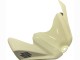 Carena Moto Suzuki GSXR 600 / GSXR 750 2008-2010 - Crema Bianco Rosso Nero