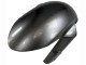 Carena Moto Suzuki GSXR 600 / GSXR 750 2008-2010 - Grigio Opaco Nero