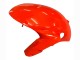 Kit Carena Moto Completo Suzuki GSXR 600 / GSXR 750 2011-2024 - Rosso Nero Lucido