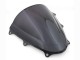 Carena Moto Suzuki GSXR 600 / GSXR 750 2011-2024 - Blu Giallo