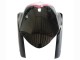 Carena Moto Suzuki GSXR 600 / GSXR 750 2011-2024 - Bianco Rosa Nero Corona