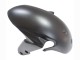 Carena Moto Suzuki GSXR 600 / GSXR 750 2011-2024 - Nero Opaco Grigio Viola