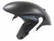 Carena Moto Suzuki GSXR 600 / GSXR 750 2011-2024 - Blu Nero Opaco