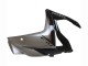 Carena Moto Yamaha YZF R3/R25 2015-2018 - Argento Nero