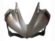 Carena Moto Yamaha YZF R3/R25 2015-2018 - Argento Nero