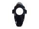 Carena Moto Yamaha YZF R3/R25 2015-2018 - Blu Arancia Argento Yamalube