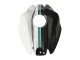 Carena Moto Yamaha YZF R3/R25 2015-2018 - Bianco Verde Nero Lucido