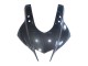 Carena Moto Yamaha YZF R3/R25 2019-2021 - Oro Nero Fibra di Carbonio