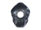 Carena Moto Yamaha YZF R3/R25 2019-2021 - Oro Nero Fibra di Carbonio