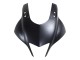 Carena Moto Yamaha YZF R3/R25 2019-2021 - Nero Opaco