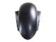 Carena Moto Yamaha YZF R3/R25 2019-2021 - Nero Opaco