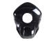 Carena Moto Yamaha YZF R3/R25 2019-2021 - Nero Opaco