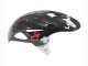 Carena Moto Yamaha YZF R3/R25 2019-2021 - Rosso Viola Nero Valsir Lenovo