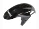 Carena Moto Yamaha YZF R3/R25 2019-2021 - Giallo Bianco Nero Banda